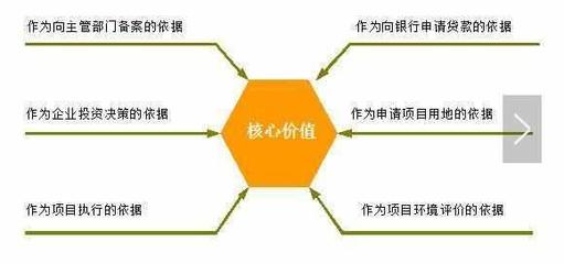 建设一个房车露营地都要走哪些流程如何设计运营?值得收藏_搜狐旅游